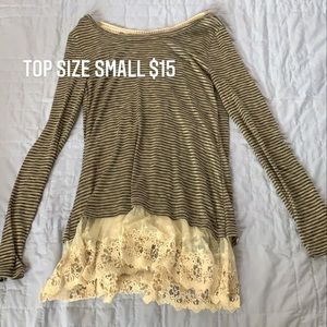 Top